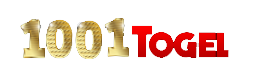 1001TOGEL