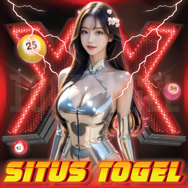 1001TOGEL