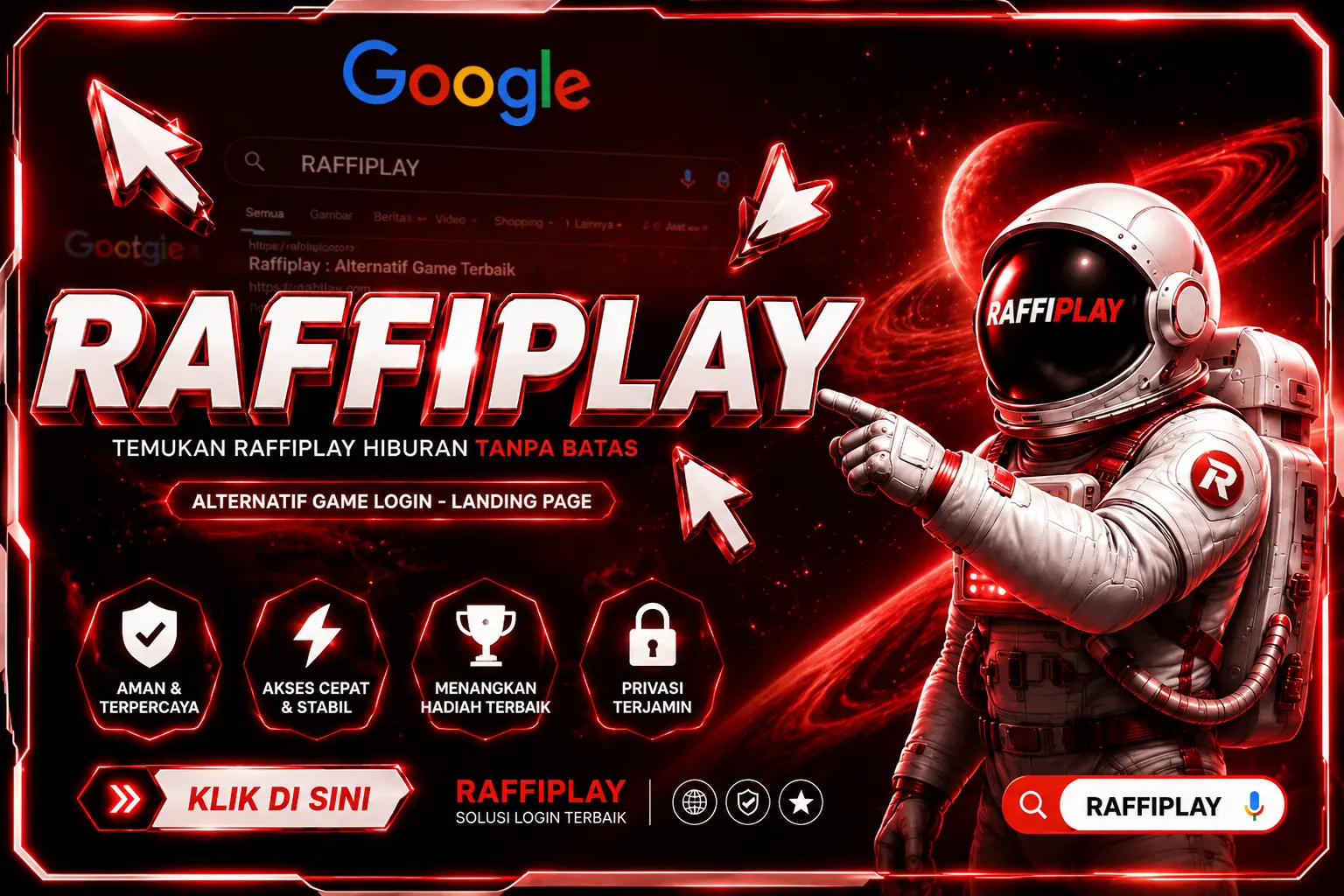 Download APK